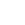 法律法規查詢